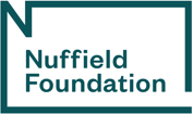 Nuffield Foundation